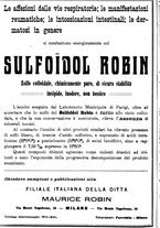 giornale/PUV0041812/1916/unico/00000514