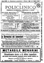 giornale/PUV0041812/1916/unico/00000515