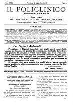 giornale/PUV0041812/1916/unico/00000517