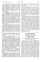 giornale/PUV0041812/1916/unico/00000519