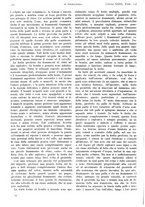 giornale/PUV0041812/1916/unico/00000520