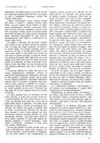 giornale/PUV0041812/1916/unico/00000521