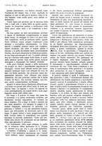 giornale/PUV0041812/1916/unico/00000523