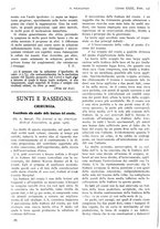 giornale/PUV0041812/1916/unico/00000524