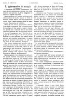 giornale/PUV0041812/1916/unico/00000525