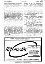 giornale/PUV0041812/1916/unico/00000526