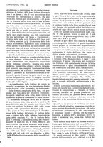 giornale/PUV0041812/1916/unico/00000527