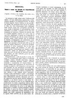 giornale/PUV0041812/1916/unico/00000529