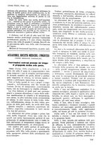 giornale/PUV0041812/1916/unico/00000531