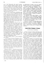 giornale/PUV0041812/1916/unico/00000532