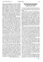 giornale/PUV0041812/1916/unico/00000533