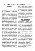 giornale/PUV0041812/1916/unico/00000535
