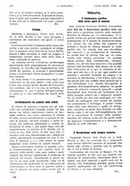 giornale/PUV0041812/1916/unico/00000536