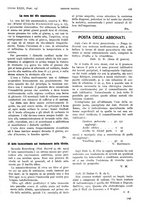 giornale/PUV0041812/1916/unico/00000537