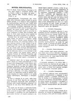 giornale/PUV0041812/1916/unico/00000538
