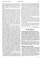 giornale/PUV0041812/1916/unico/00000539