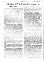 giornale/PUV0041812/1916/unico/00000540