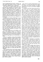giornale/PUV0041812/1916/unico/00000541