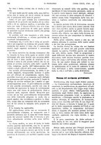 giornale/PUV0041812/1916/unico/00000542