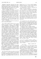 giornale/PUV0041812/1916/unico/00000545