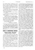 giornale/PUV0041812/1916/unico/00000546