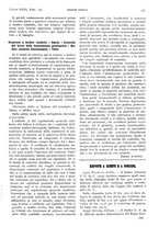 giornale/PUV0041812/1916/unico/00000547