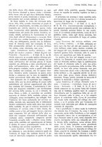 giornale/PUV0041812/1916/unico/00000548