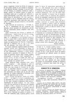 giornale/PUV0041812/1916/unico/00000549