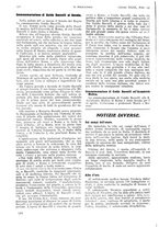 giornale/PUV0041812/1916/unico/00000550