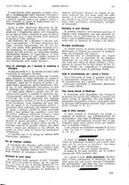 giornale/PUV0041812/1916/unico/00000551