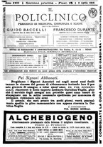 giornale/PUV0041812/1916/unico/00000555