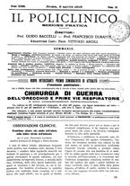 giornale/PUV0041812/1916/unico/00000557