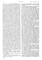 giornale/PUV0041812/1916/unico/00000558