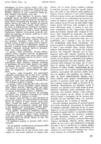 giornale/PUV0041812/1916/unico/00000559