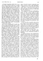 giornale/PUV0041812/1916/unico/00000561