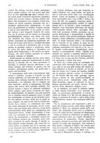 giornale/PUV0041812/1916/unico/00000562