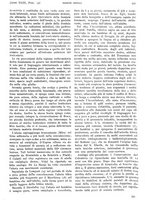 giornale/PUV0041812/1916/unico/00000563