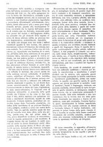 giornale/PUV0041812/1916/unico/00000564