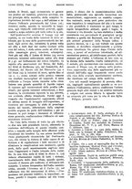 giornale/PUV0041812/1916/unico/00000565