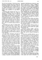 giornale/PUV0041812/1916/unico/00000567