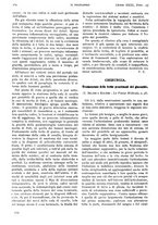 giornale/PUV0041812/1916/unico/00000568