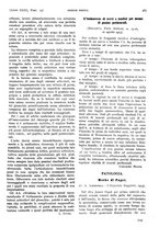 giornale/PUV0041812/1916/unico/00000569