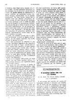 giornale/PUV0041812/1916/unico/00000570