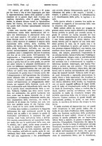 giornale/PUV0041812/1916/unico/00000571