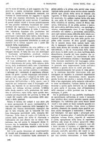 giornale/PUV0041812/1916/unico/00000572