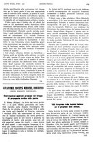 giornale/PUV0041812/1916/unico/00000573