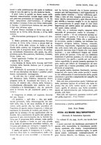 giornale/PUV0041812/1916/unico/00000574
