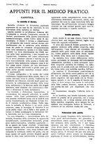 giornale/PUV0041812/1916/unico/00000575