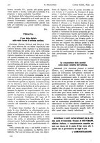 giornale/PUV0041812/1916/unico/00000576
