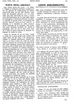 giornale/PUV0041812/1916/unico/00000577